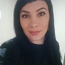 Елена, 42 года
