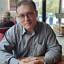 Максим, 52 года