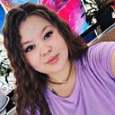 Александра, 23 года