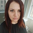 Оля, 37 лет