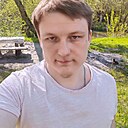 Vlad, 31 год