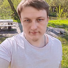 Фотография мужчины Vlad, 31 год из г. Калач