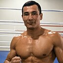 Без Имени, 35 лет