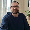 Герман, 42 года