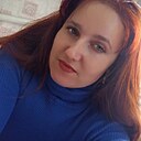 Лидия, 36 лет