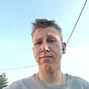 Misha, 25 лет
