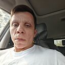 Максим, 36 лет