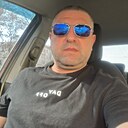 Принц, 43 года