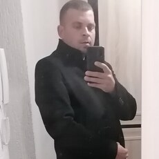 Фотография мужчины Виталик, 33 года из г. Каменск-Шахтинский