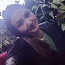 Салтанат, 37 лет