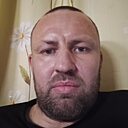 Евгений, 40 лет