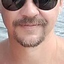 Александр, 44 года