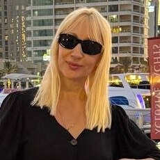 Фотография девушки Тамара, 57 лет из г. Волгоград