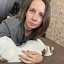 Алёна, 33 года