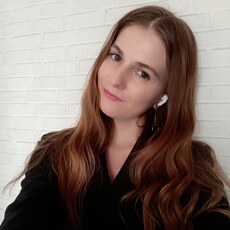 Фотография девушки Наталья, 25 лет из г. Минск