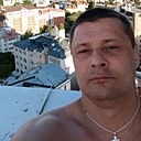 Алексей, 41 год