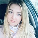 Ольга, 38 лет