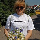 Екатерина, 39 лет