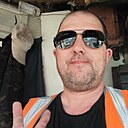 Andrei, 41 год