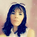 Галина, 30 лет