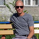 Константин, 50 лет