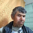 Жанат, 50 лет