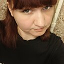 Тина, 34 года