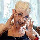 Марина, 62 года