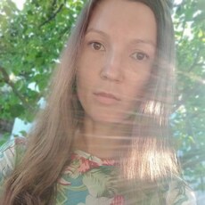 Фотография девушки Юлия, 32 года из г. Матвеев Курган