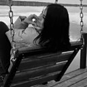 Полина, 35 лет