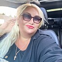 Юлия, 38 лет