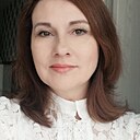 Надежда, 46 лет