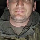 Мс, 31 год
