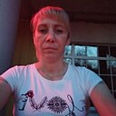 Инна, 38 лет