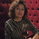 Лариса, 53 года