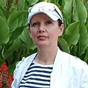 Лариса, 53 года