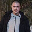 Евгений, 35 лет