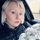 Наталья, 39 лет