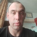 Василий, 33 года
