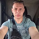 Воин, 42 года