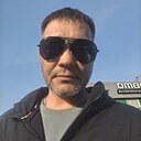 Александр, 37 лет