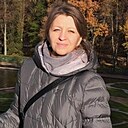 Мария, 45 лет