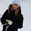 Елена, 45 лет