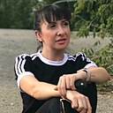 Марина, 41 год
