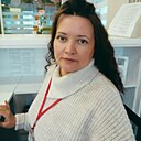 Елена, 55 лет