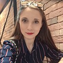 Svetlana, 30 лет