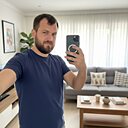 Алексей, 39 лет