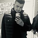 Ильнур, 29 лет