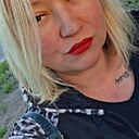 Анна, 39 лет