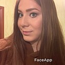 Аня, 33 года